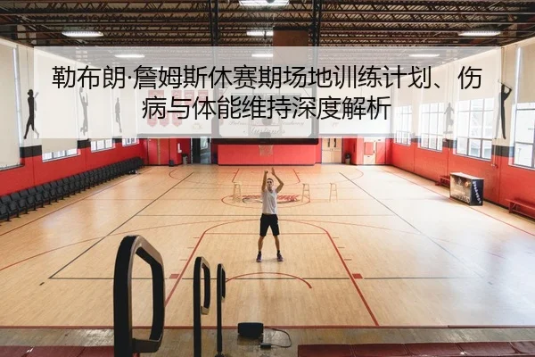 勒布朗·詹姆斯休赛期场地训练计划、伤病与体能维持深度解析
